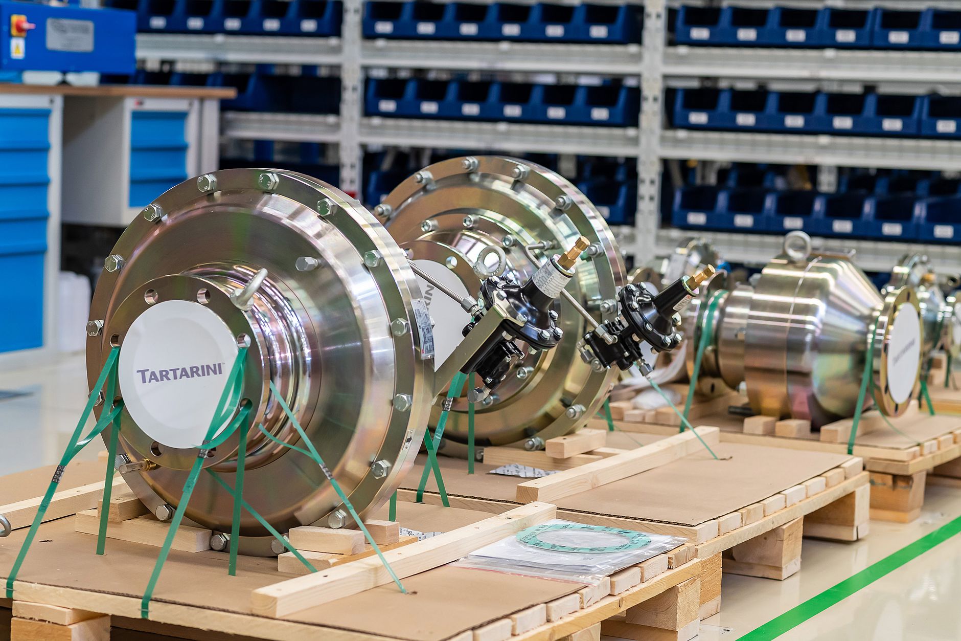 Por Qué Elegir Repuestos OEM para tu LiuGong CLG836 y No Genéricos sin Certificación
